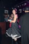 Thumbs/tn_Prinses Baccara bal 299.jpg